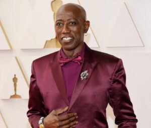 Alaafia Jehu-T Snipes