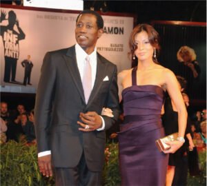 Alaafia Jehu-T Snipes