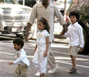 Alaafia Jehu-T Snipes