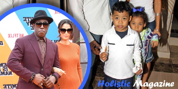 Alaafia Jehu-T Snipes