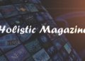 Holistic Magazine