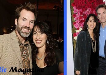 daniel borden wheeler