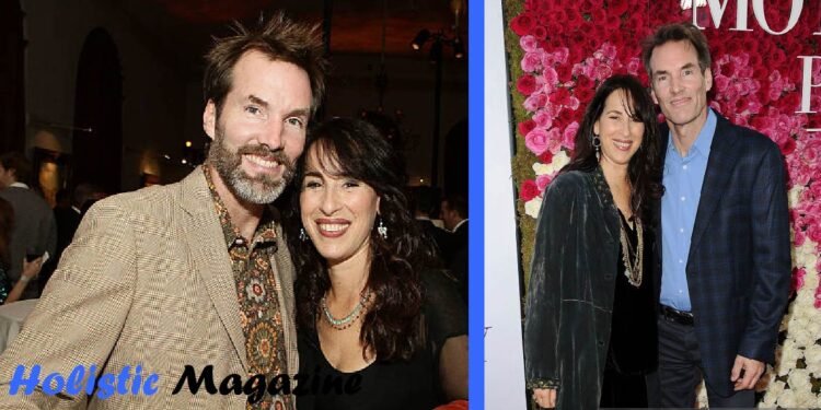 daniel borden wheeler