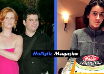 Charles Ezekiel Mozes