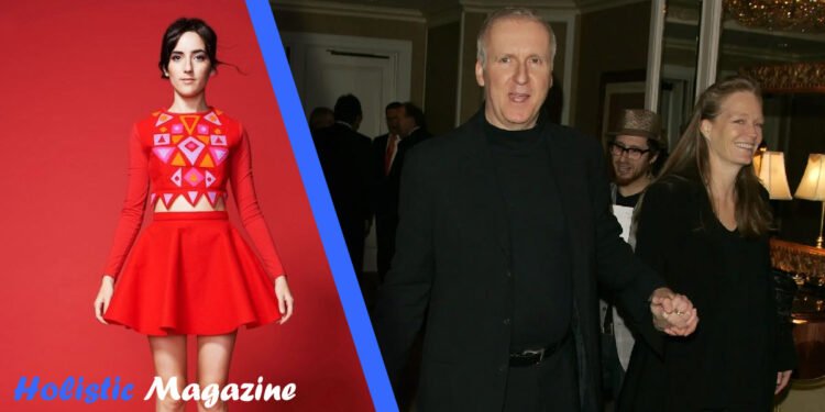 Elizabeth Rose Cameron