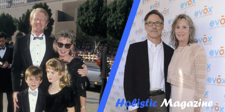 Nicholas Taylor Begley