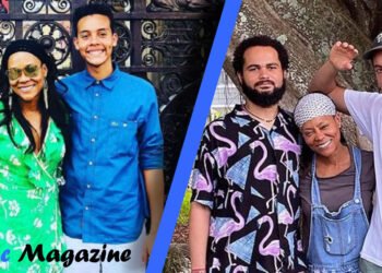 William Givens Jensen