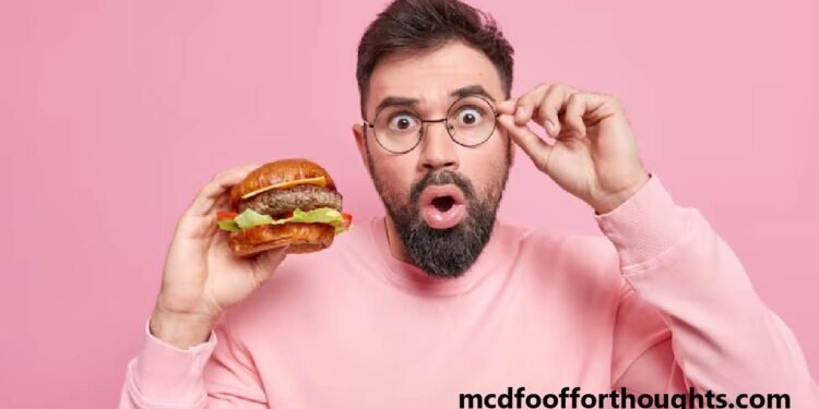 mcdfoofforthoughts.com