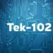 tek-102