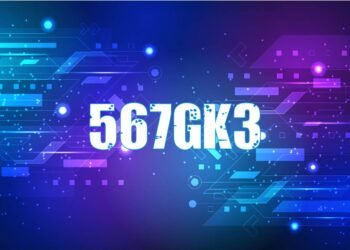 567gk3