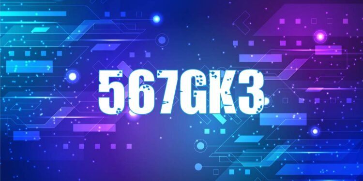 567gk3