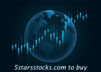 5starsstocks.com to buy