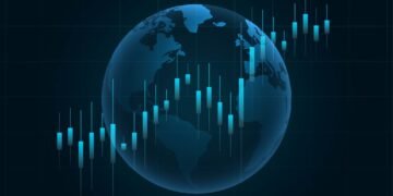 5starsstocks.com to buy