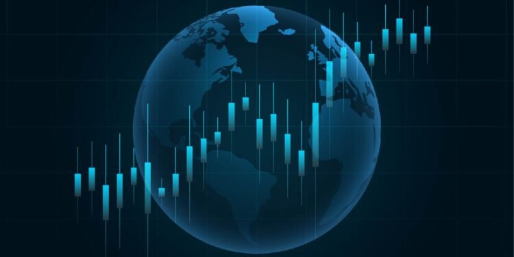 5starsstocks.com to buy