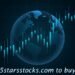 5starsstocks.com to buy