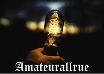 Amateurallrue