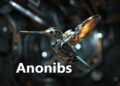 Anonibs