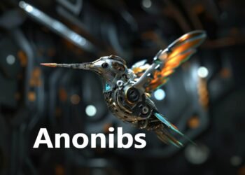 Anonibs