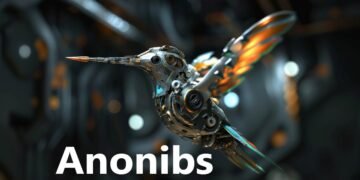 Anonibs