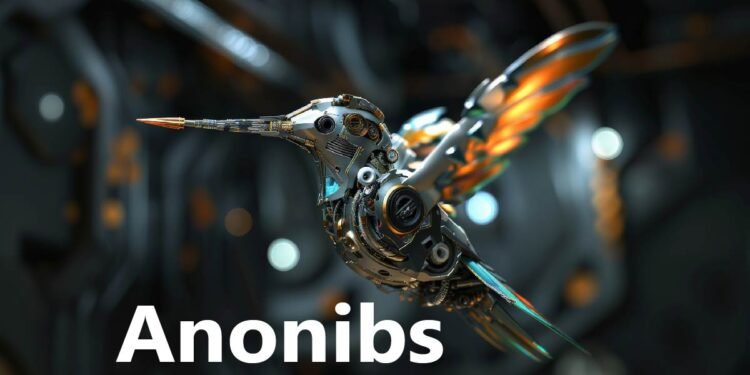 Anonibs