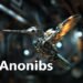 Anonibs