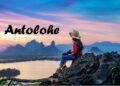 Antolohe