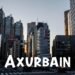 Axurbain