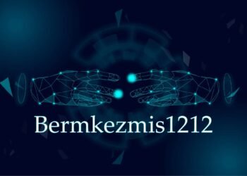 Bermkezmis1212