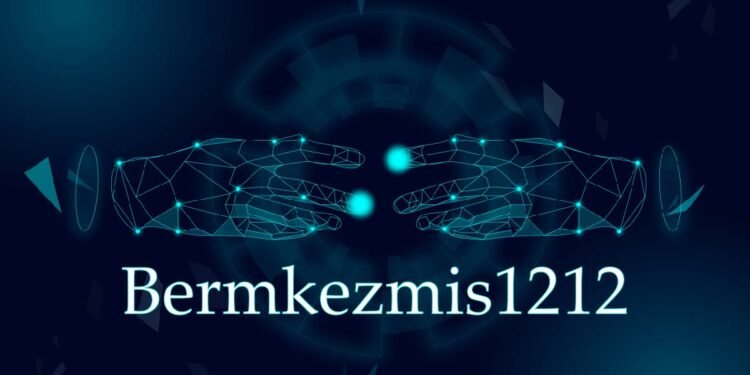 Bermkezmis1212