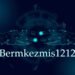 Bermkezmis1212