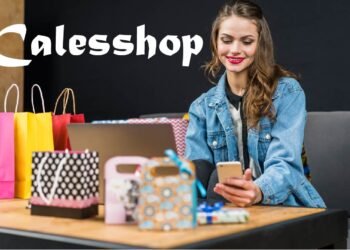 Calesshop