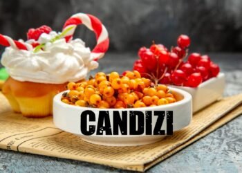 Candizi