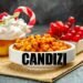 Candizi