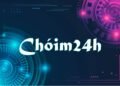 Chóim24h