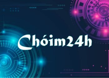 Chóim24h