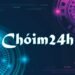 Chóim24h