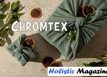 Chromtex