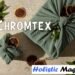 Chromtex