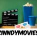 Cinndymovies