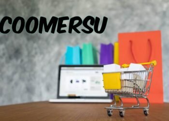 Coomersu