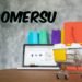 Coomersu