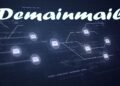 Demainmail