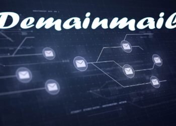 Demainmail