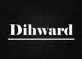 Dihward