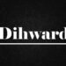 Dihward
