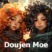 Doujen Moe
