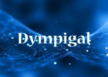 Dympigal