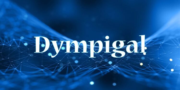 Dympigal