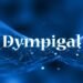 Dympigal
