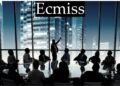 Ecmiss